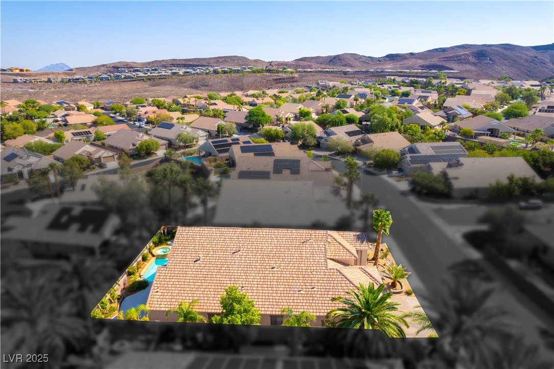 1119 Pinto Horse Avenue