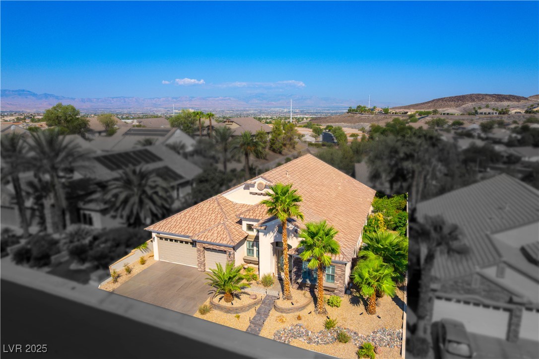 1119 Pinto Horse Avenue