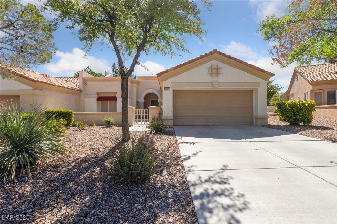 1904 Bellview Street