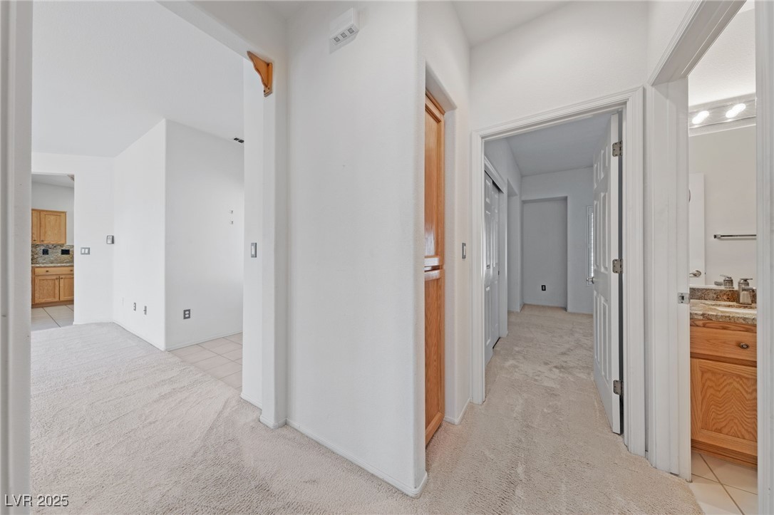 1904 Bellview Street