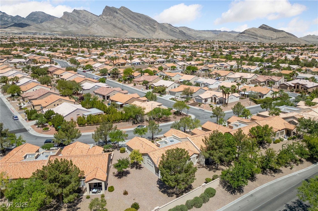 1904 Bellview Street