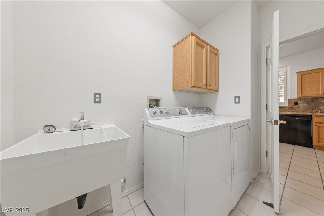 1904 Bellview Street