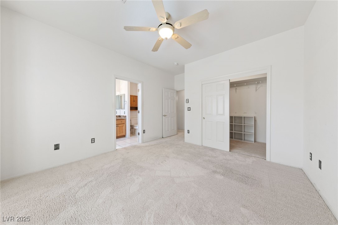 1904 Bellview Street