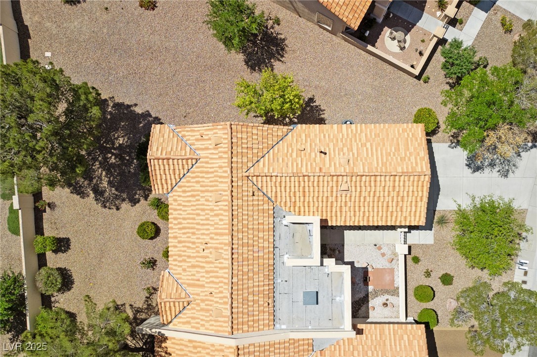 1904 Bellview Street