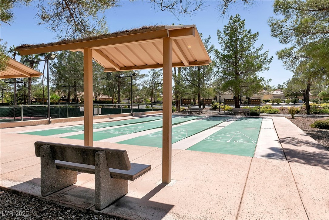 1904 Bellview Street