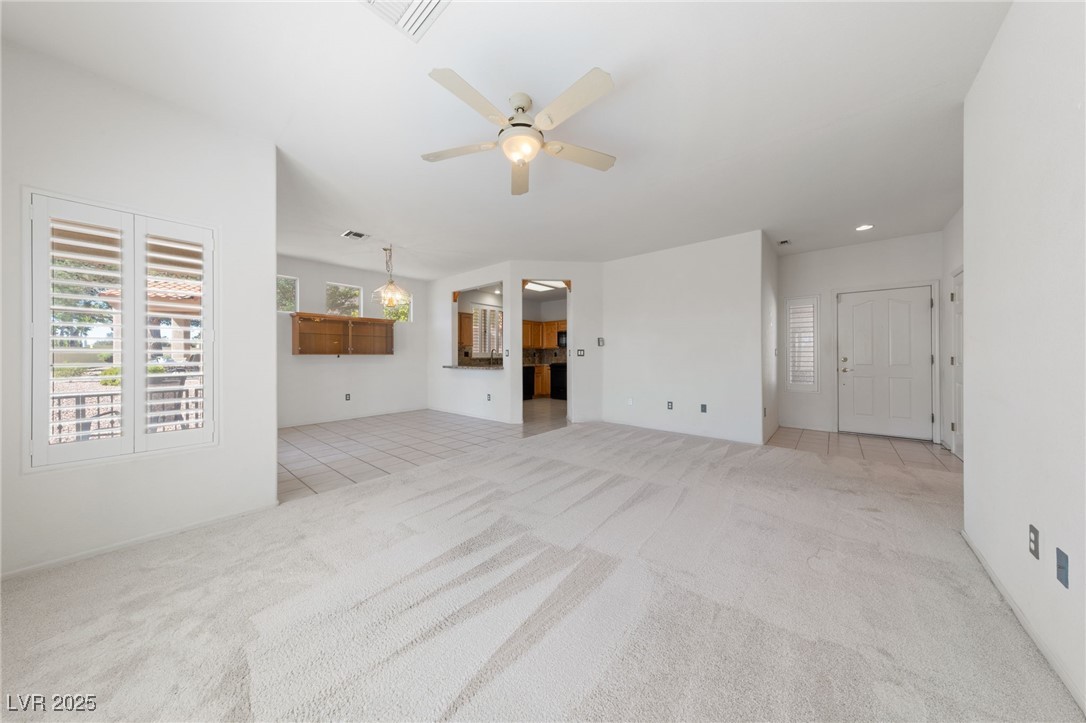 1904 Bellview Street