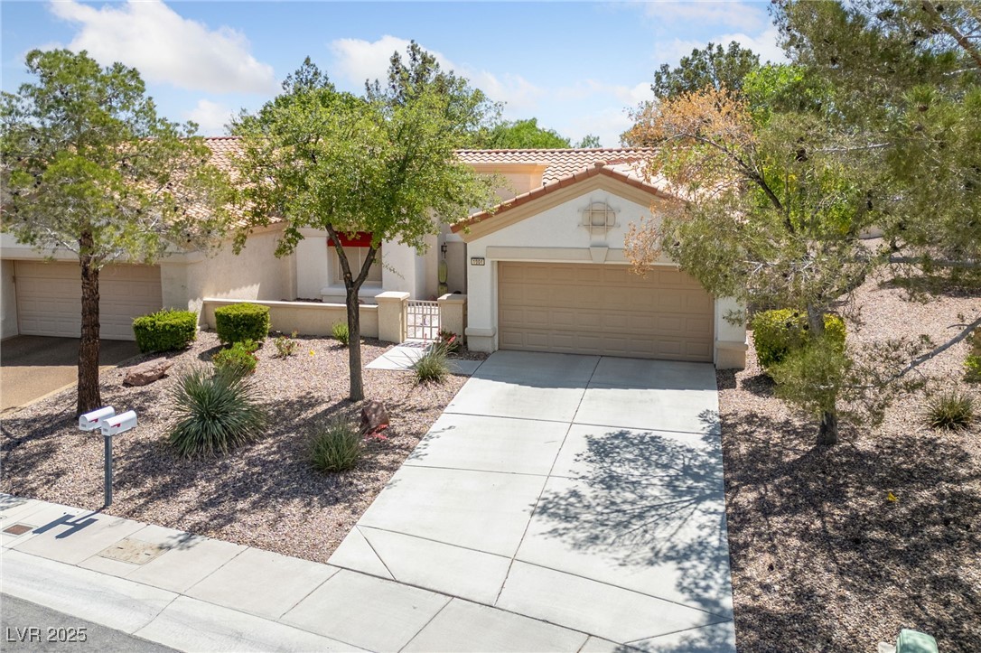 1904 Bellview Street