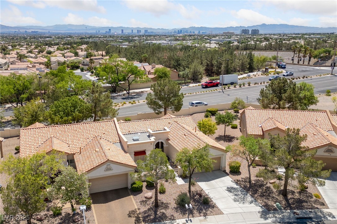 1904 Bellview Street