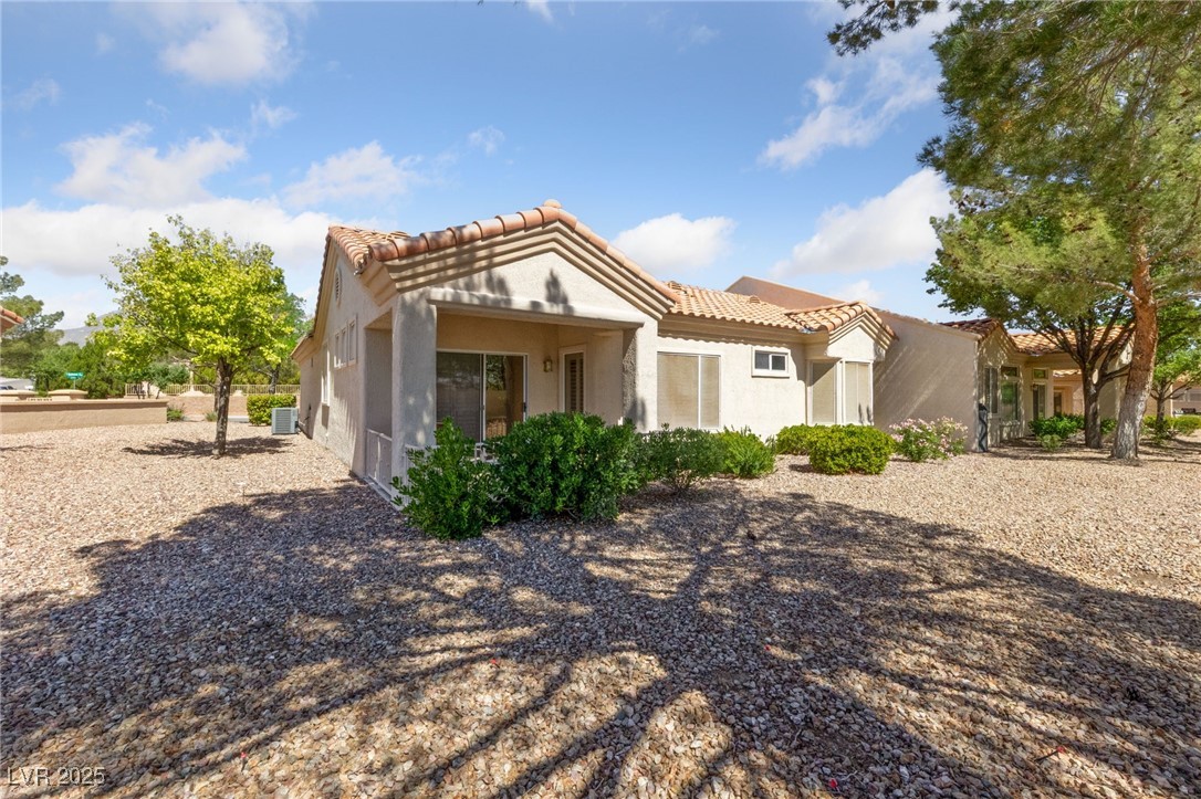 1904 Bellview Street