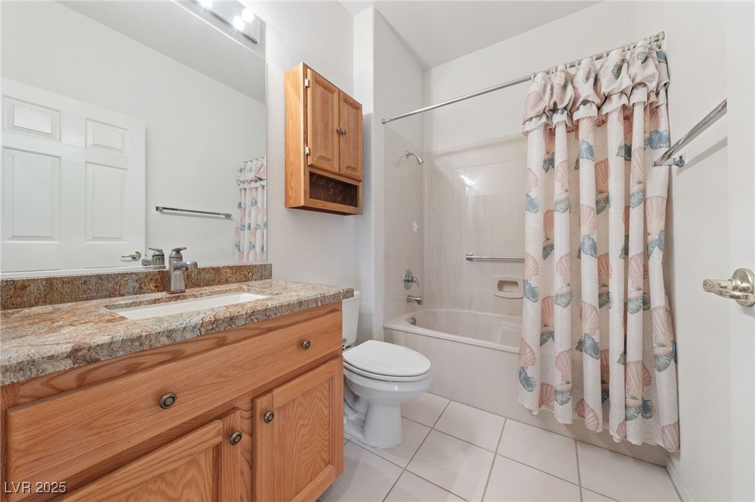 1904 Bellview Street