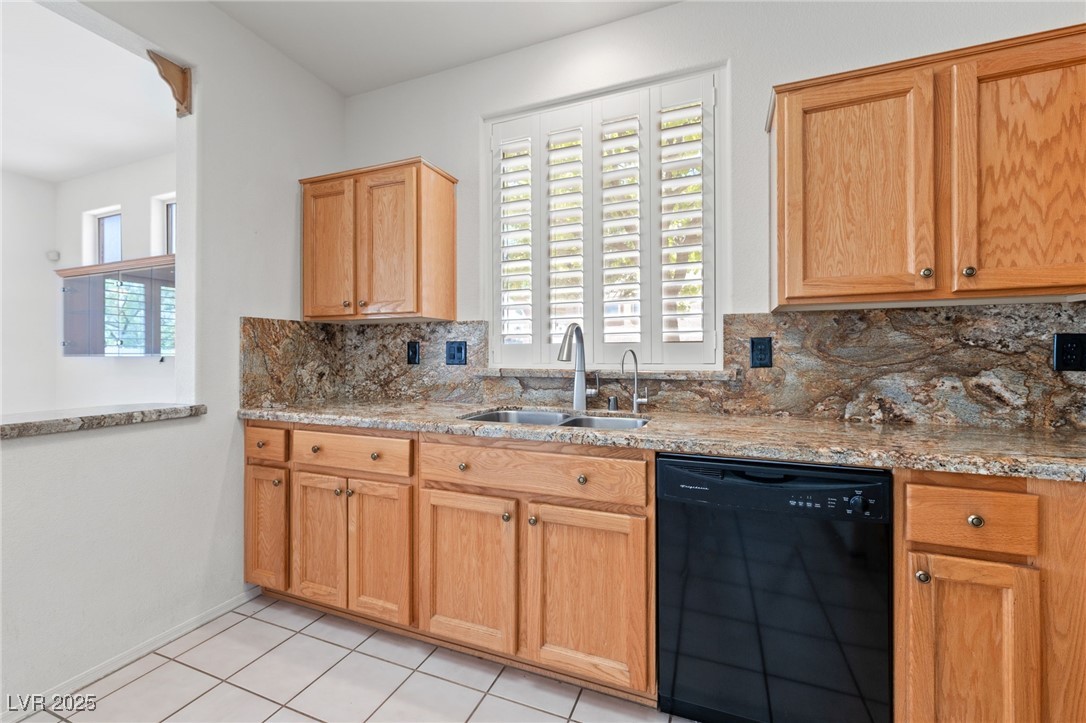 1904 Bellview Street