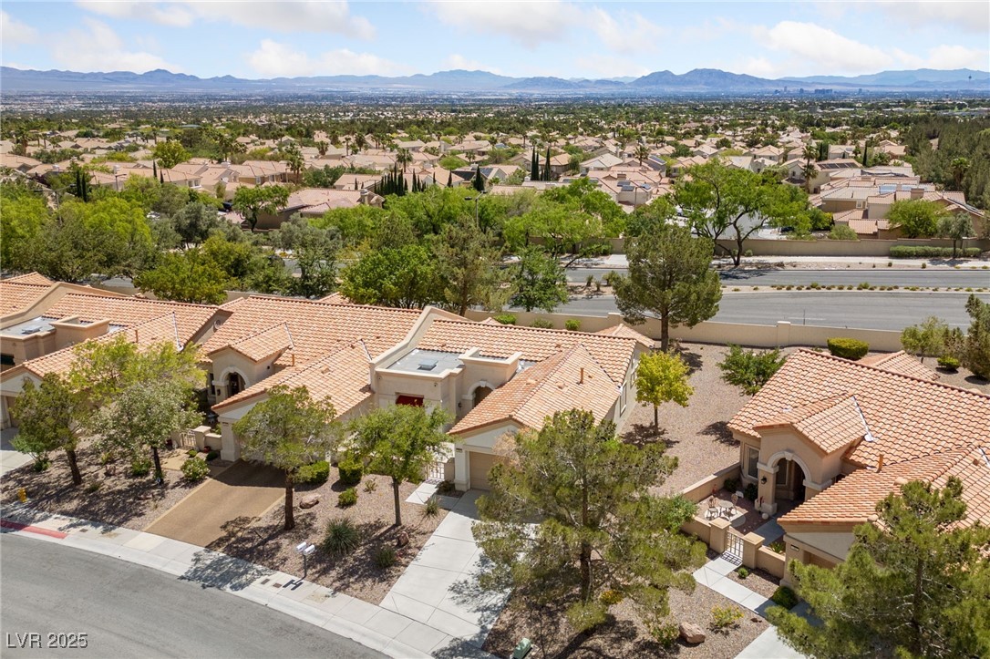 1904 Bellview Street