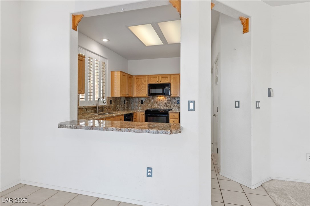 1904 Bellview Street