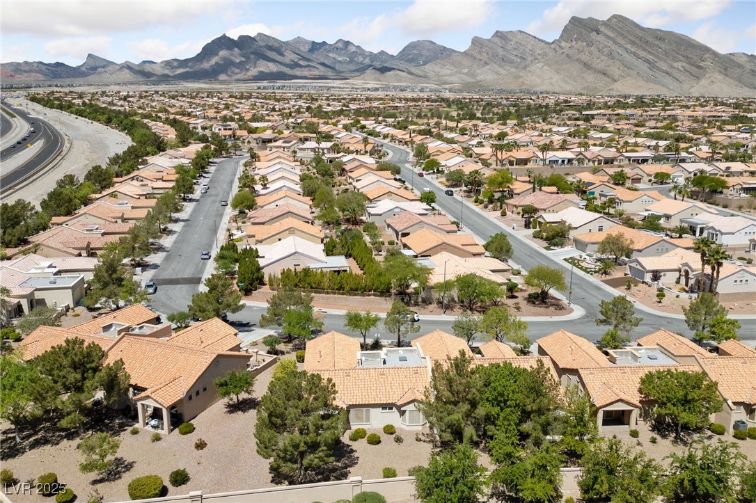 1904 Bellview Street