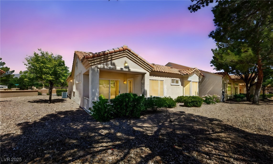 1904 Bellview Street