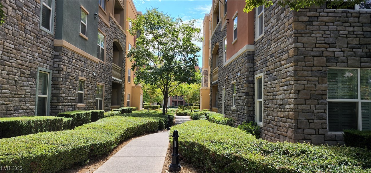 38 SERENE Avenue 234