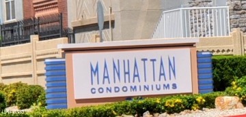 38 SERENE Avenue 234