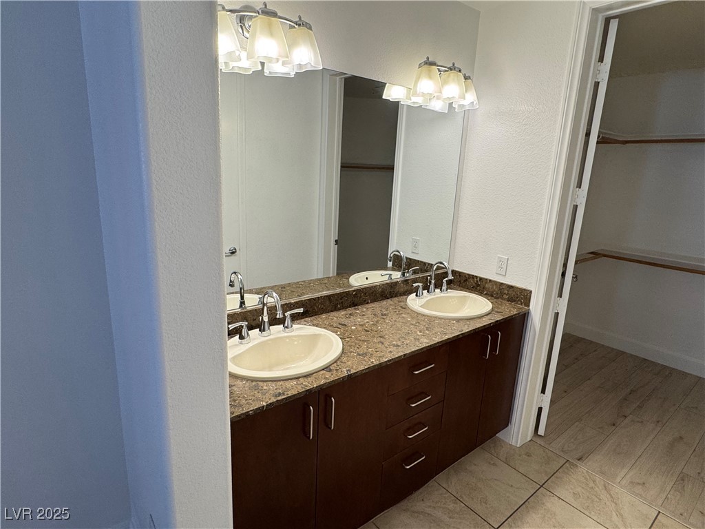 38 SERENE Avenue 234