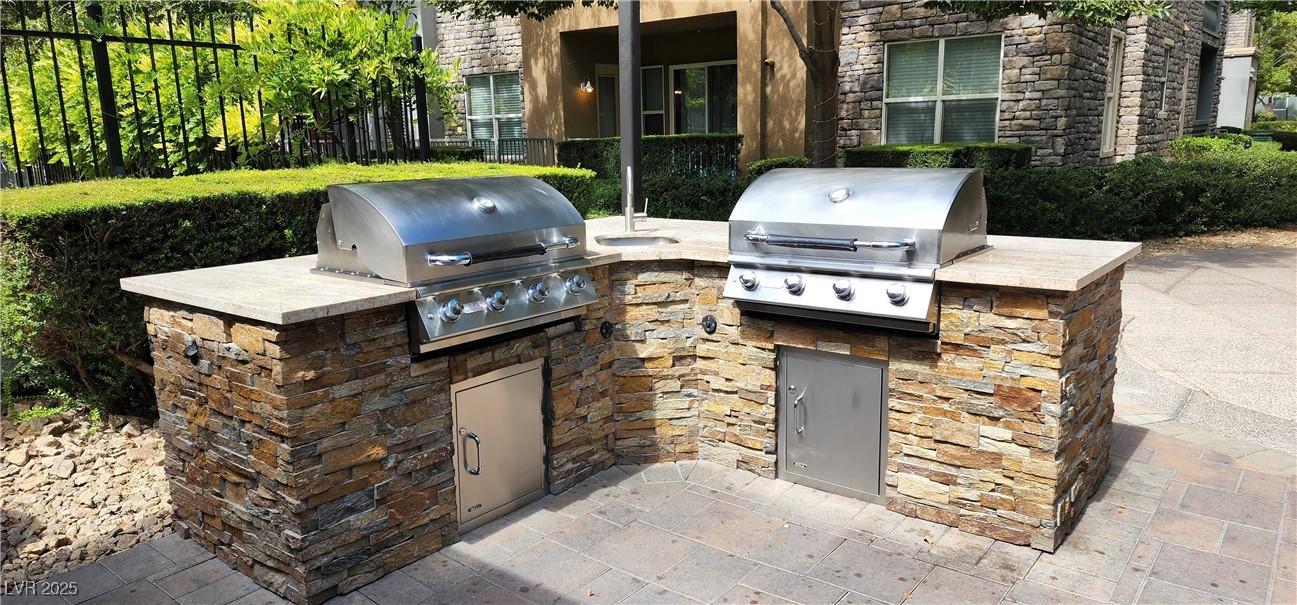 38 SERENE Avenue 234