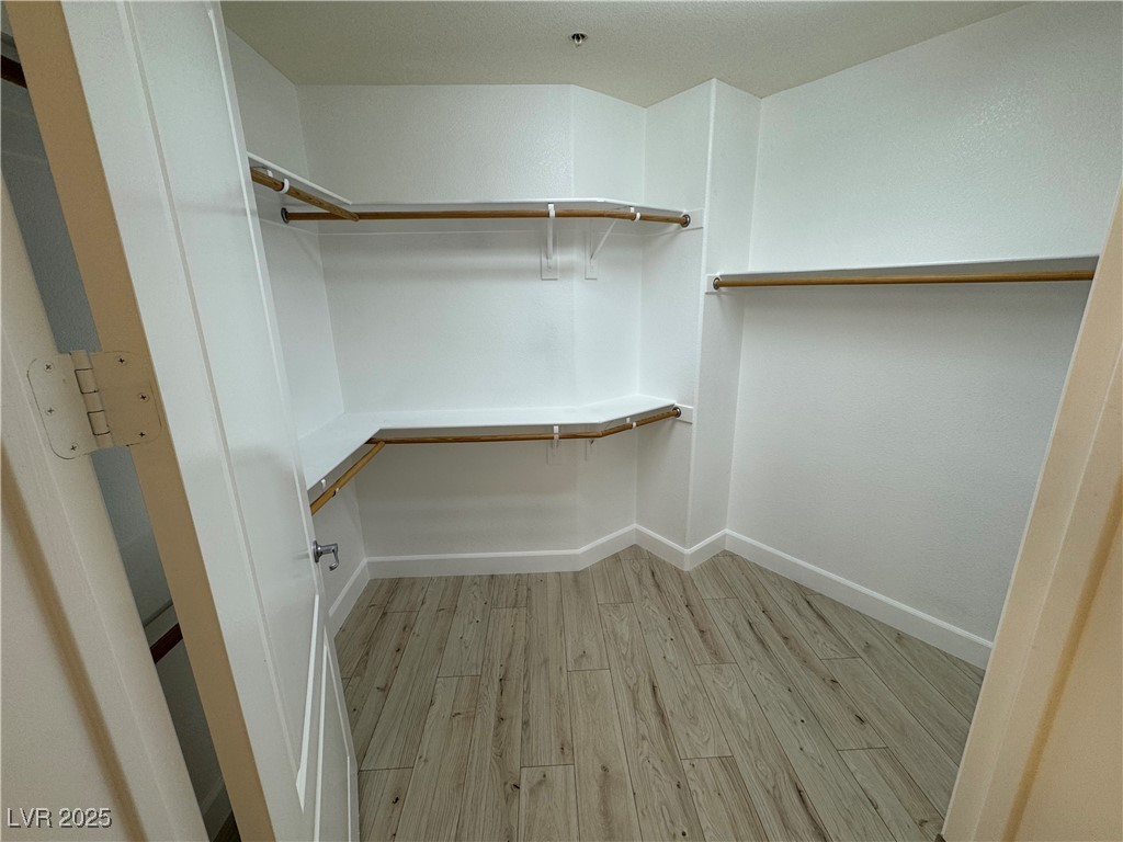 38 SERENE Avenue 234