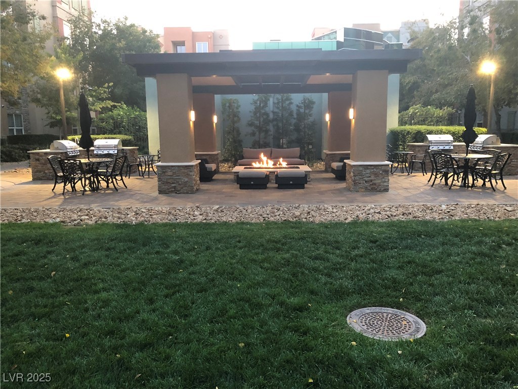 38 SERENE Avenue 234