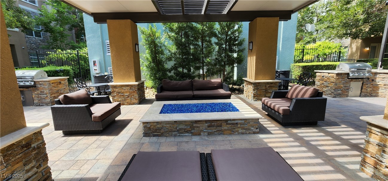 38 SERENE Avenue 234