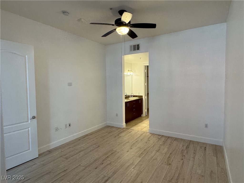 38 SERENE Avenue 234