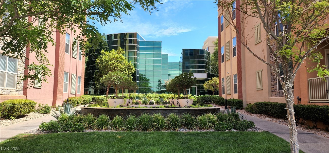 38 SERENE Avenue 234