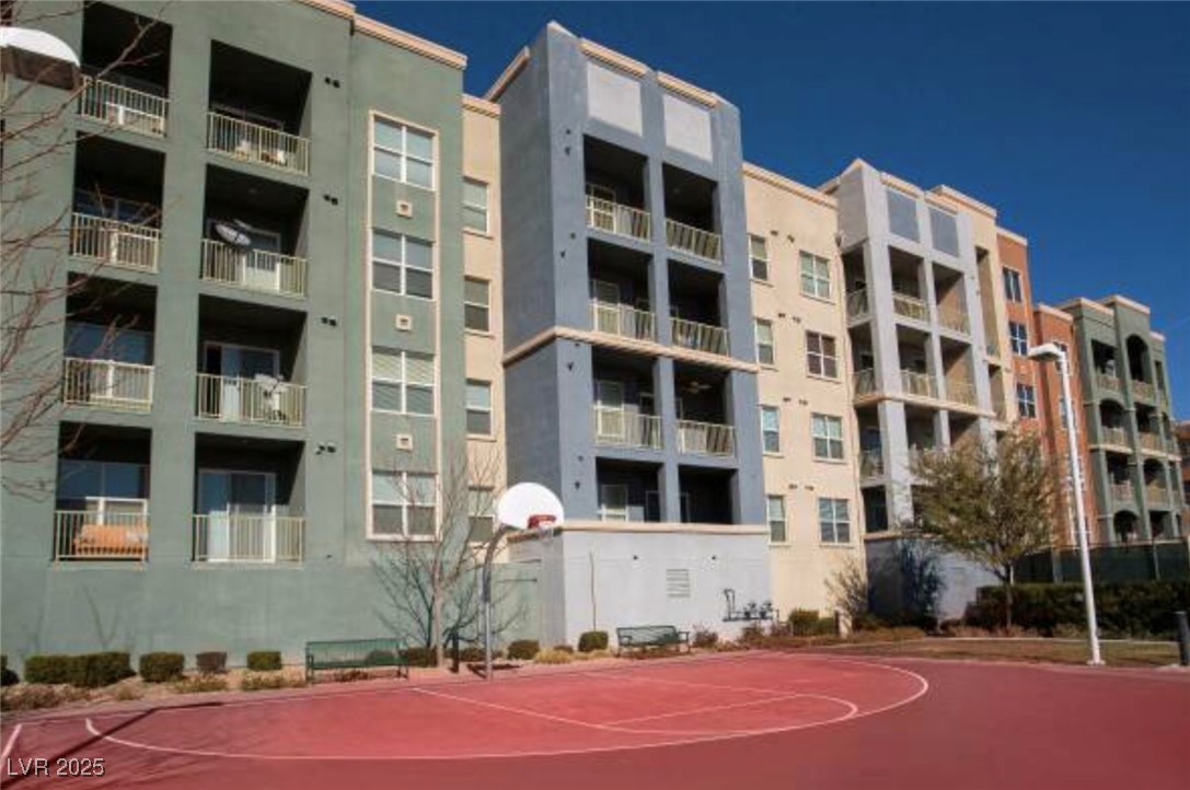 38 SERENE Avenue 234