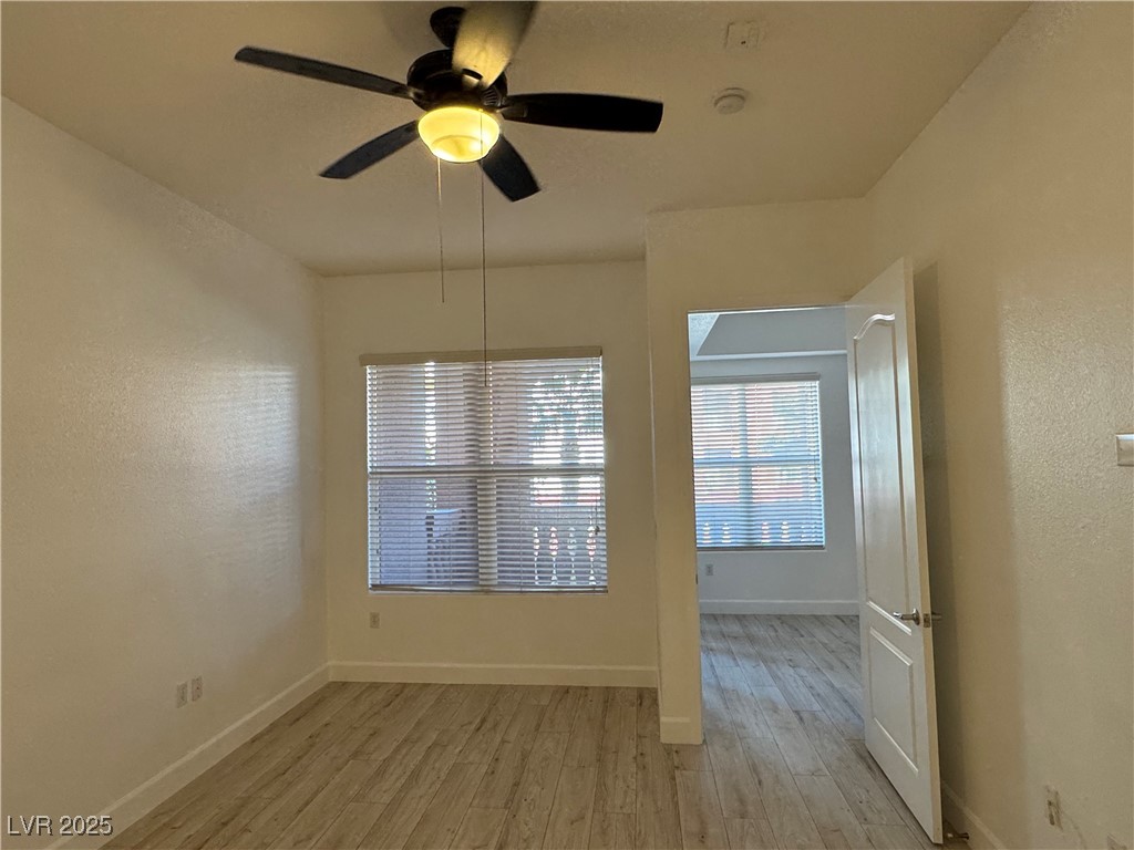 38 SERENE Avenue 234