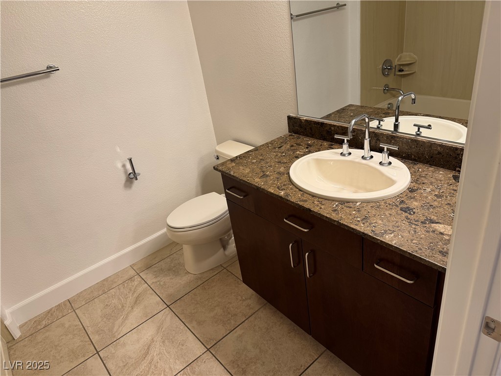 38 SERENE Avenue 234