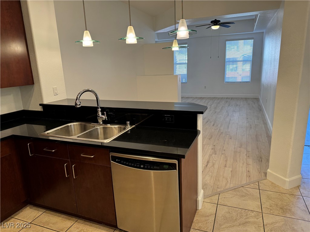 38 SERENE Avenue 234