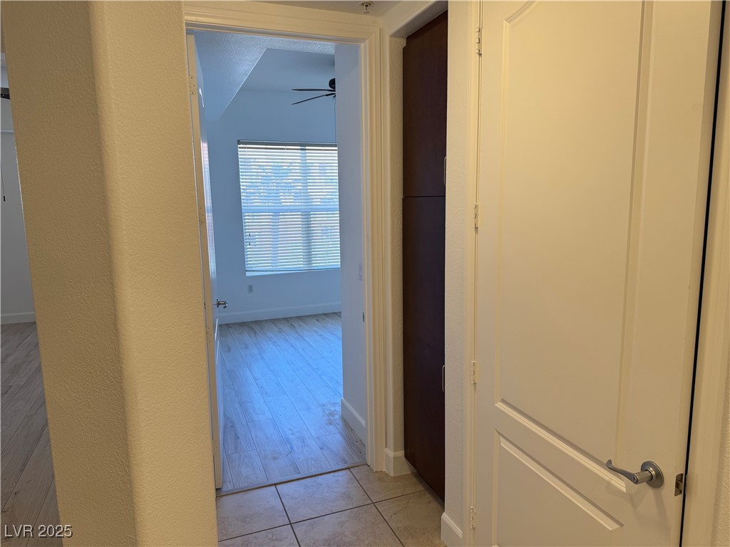 38 SERENE Avenue 234