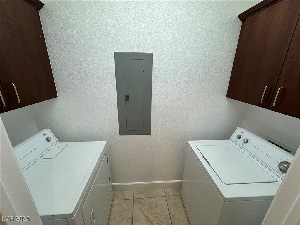 38 SERENE Avenue 234