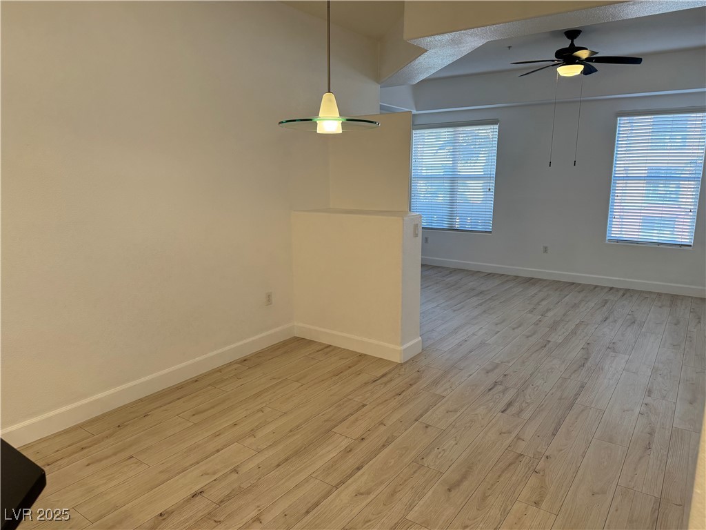 38 SERENE Avenue 234