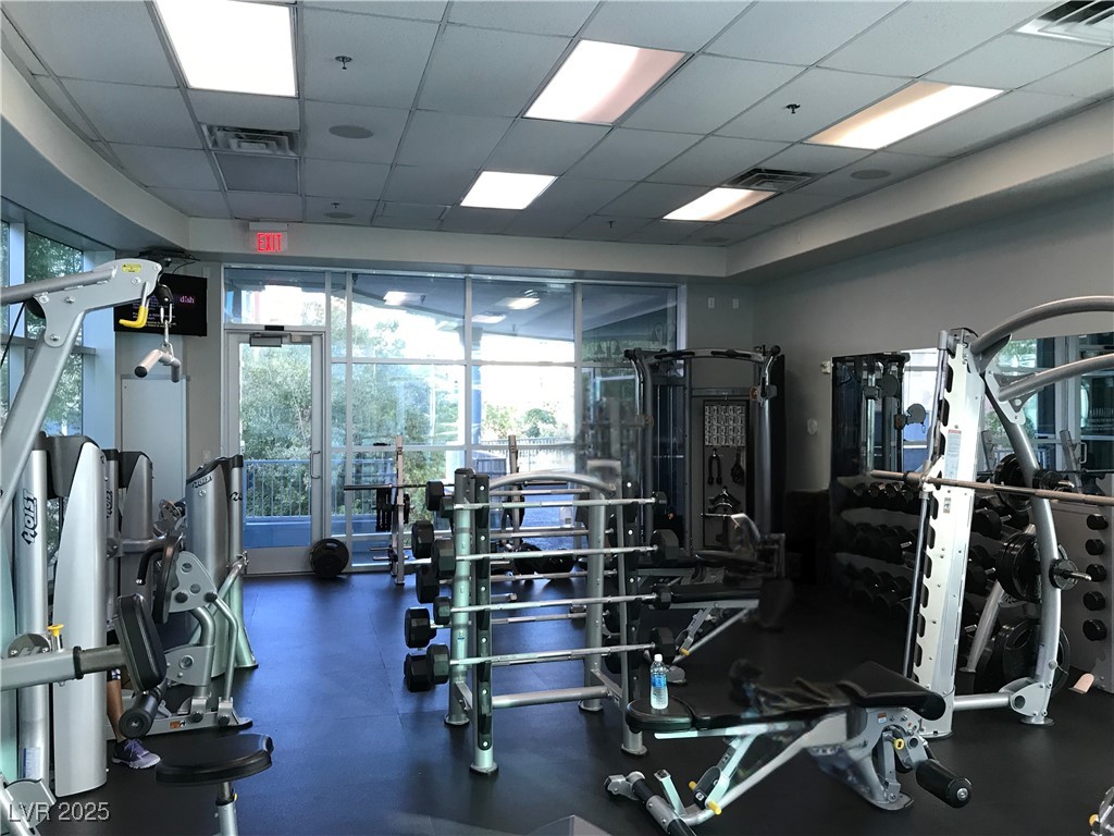 38 SERENE Avenue 234