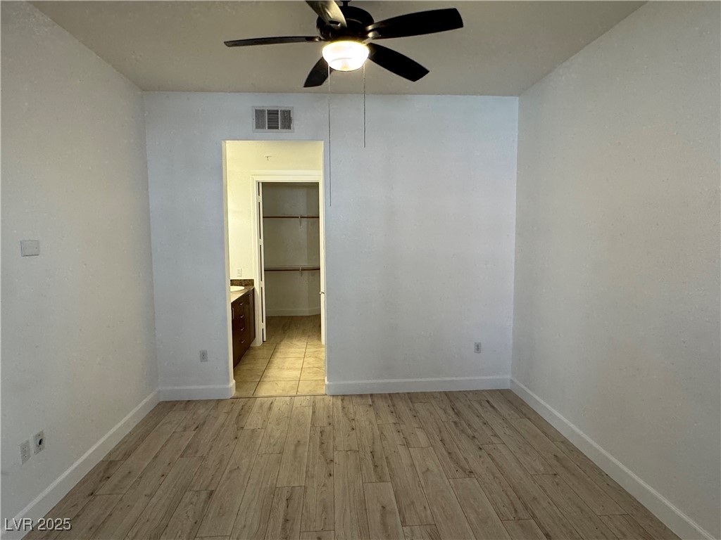 38 SERENE Avenue 234