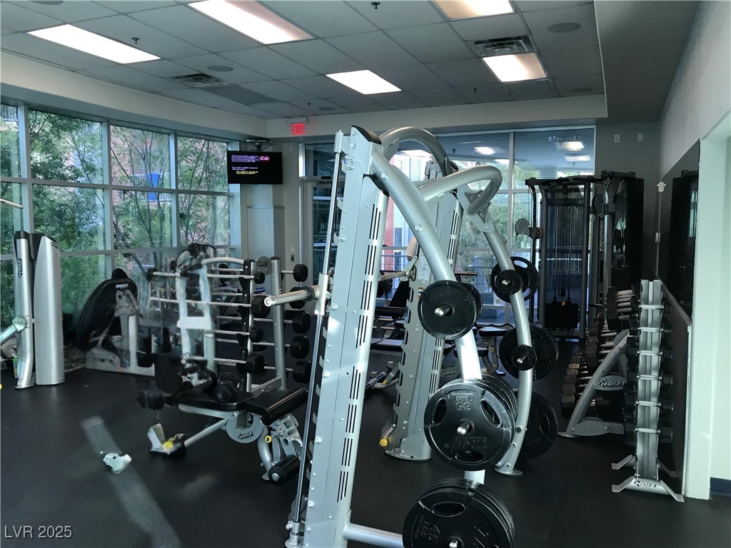 38 SERENE Avenue 234