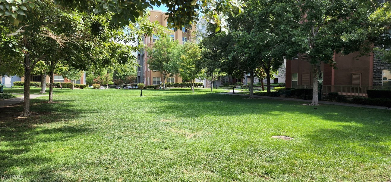 38 SERENE Avenue 234