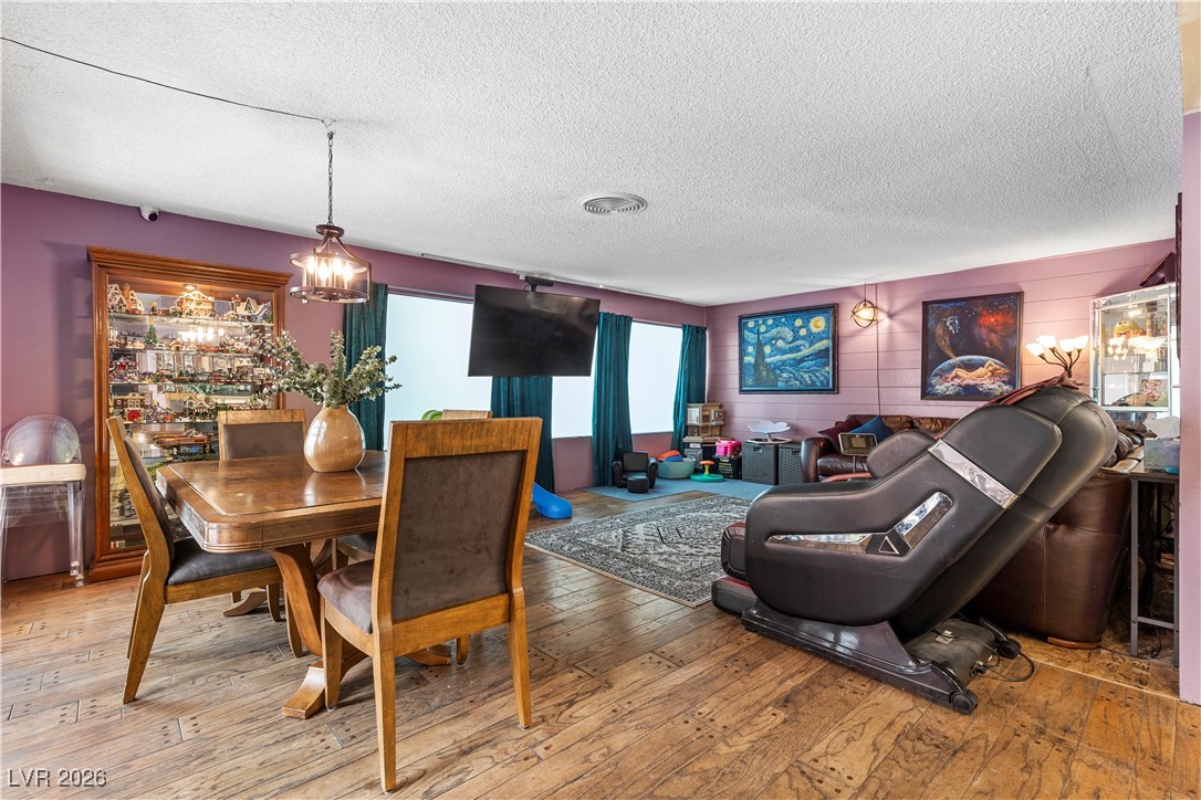 4318 Ridgecrest Drive