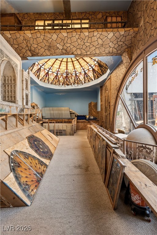 4318 Ridgecrest Drive