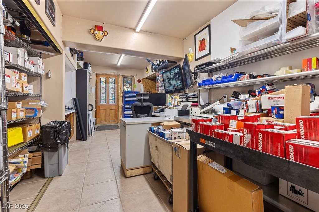 4318 Ridgecrest Drive