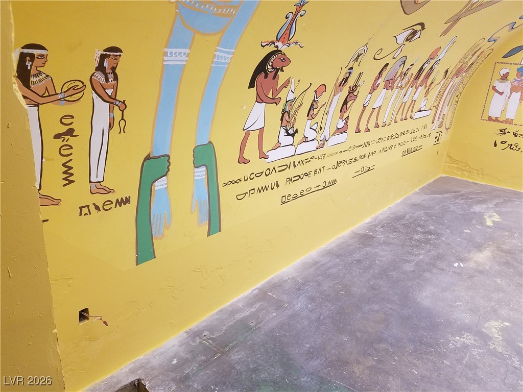 4318 Ridgecrest Drive