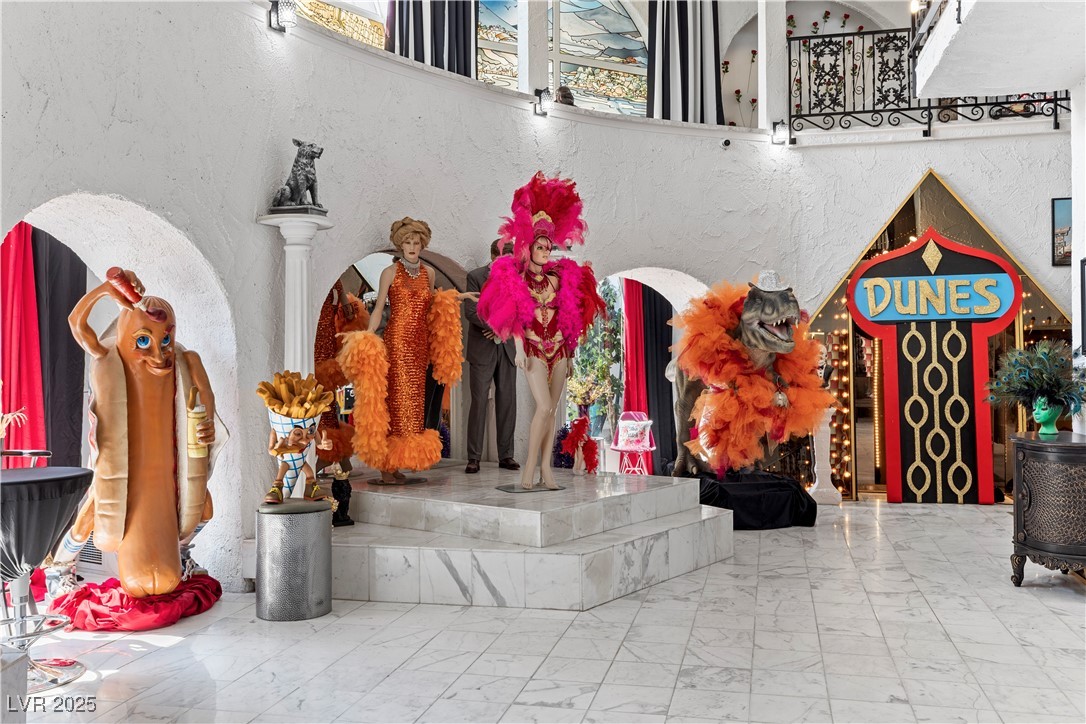 4318 Ridgecrest Drive