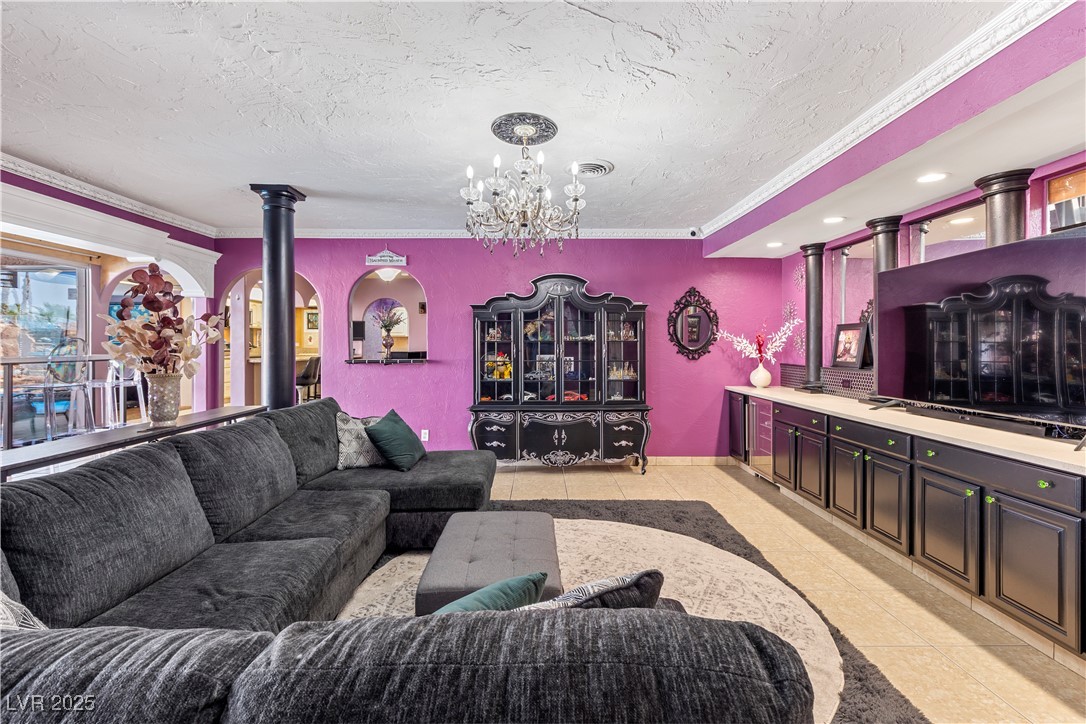 4318 Ridgecrest Drive