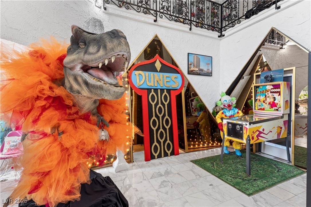 4318 Ridgecrest Drive