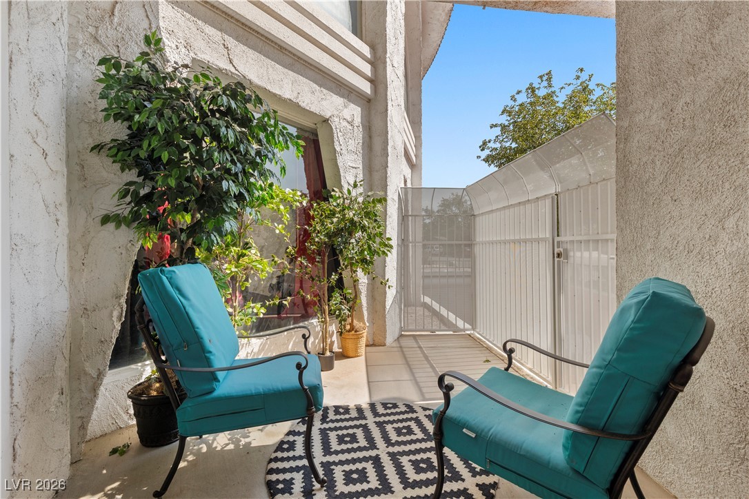 4318 Ridgecrest Drive