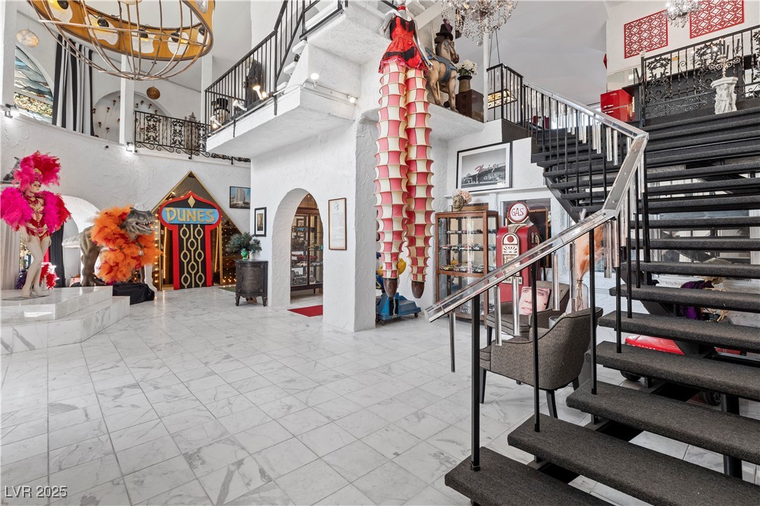 4318 Ridgecrest Drive