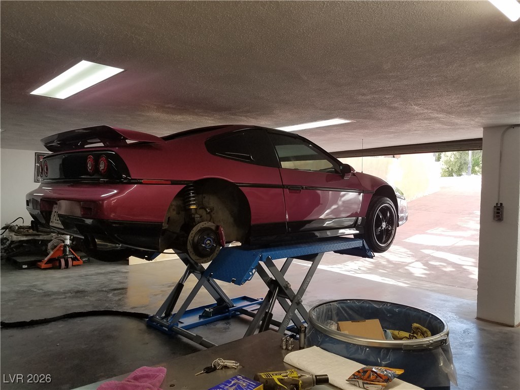 4318 Ridgecrest Drive