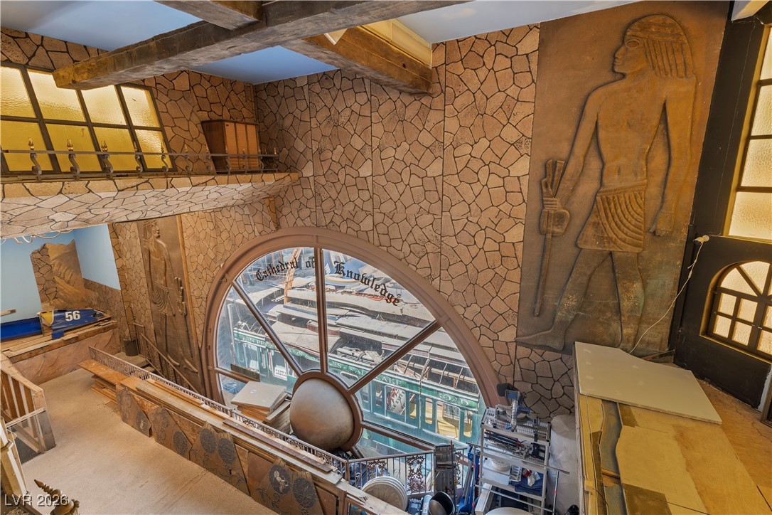 4318 Ridgecrest Drive